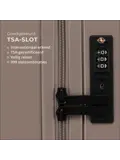 Signature Reiskoffer 76cm - 86L