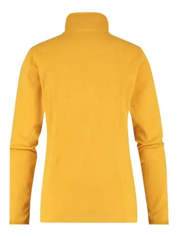 Marjoke - Skipully dames - Human Nature