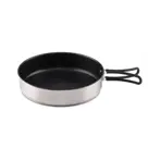 Petromax Dimego Pannenset