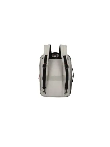 Crosslite - Underseater - Rugzak - 25 Liter