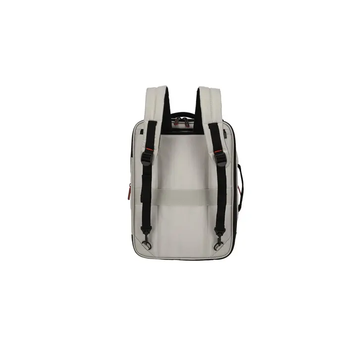 Crosslite - Underseater - Rugzak - 25 Liter
