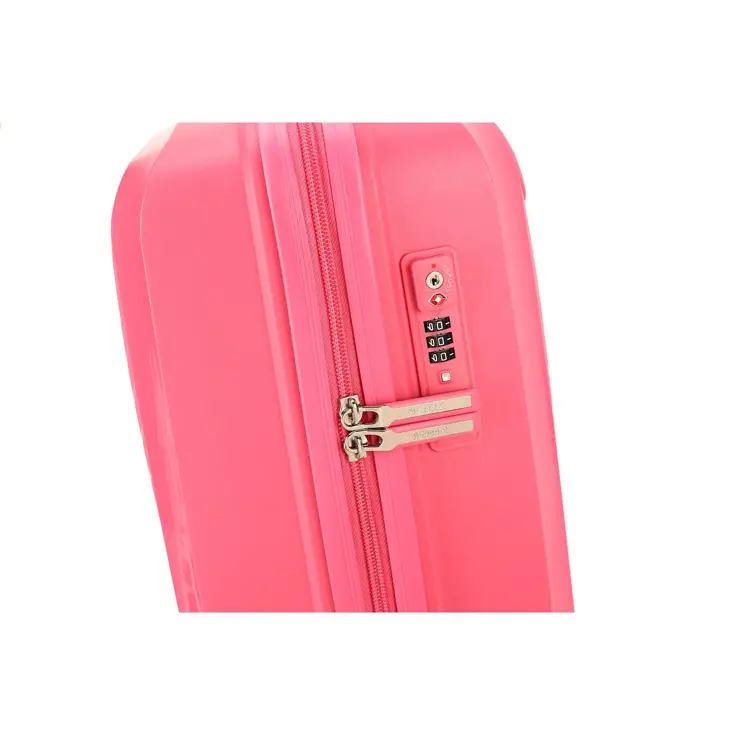 Cross-One Cabin Trolley 55/35  | 35 L