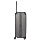 Travelite Dynamiic koffer / 101 L