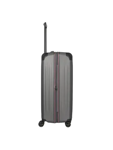 Dynamiic 4 Wheel Trolley L  | 101 L