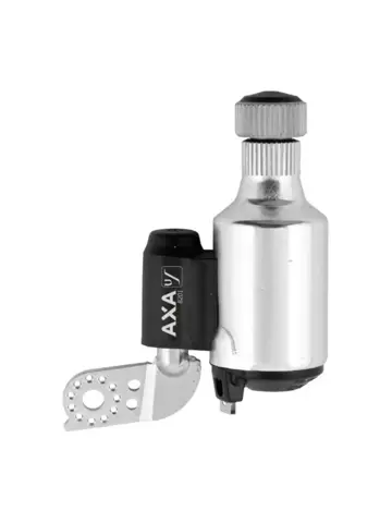 Axa Dynamo 8201 Links