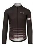 Essential - Fietsshirt heren