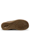 Howser III Slide - Pantoffels - Heren - Keen