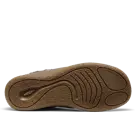 Howser III Slide - Pantoffels - Heren - Keen