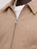 Heren Cover Bomber