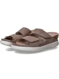 Slippers Dames