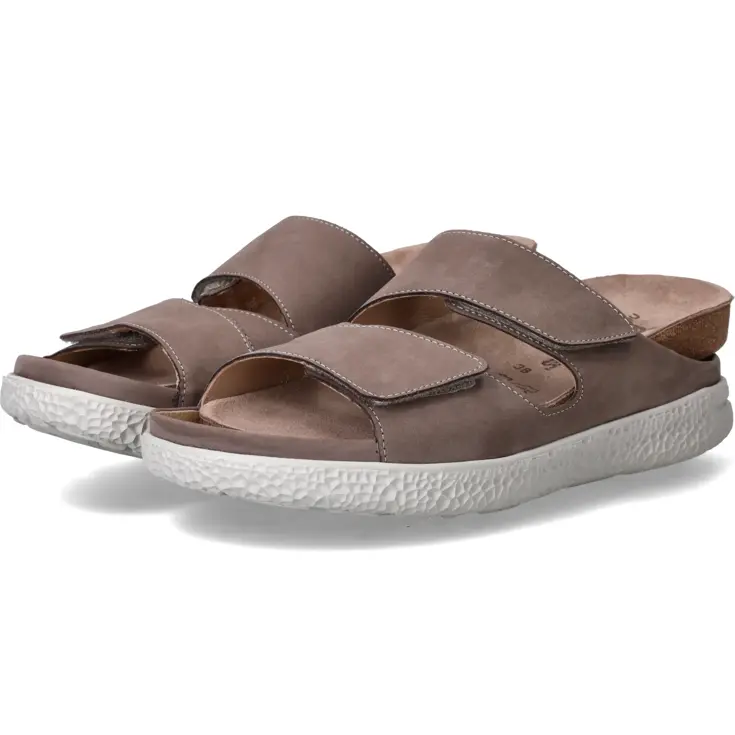 Slippers Dames
