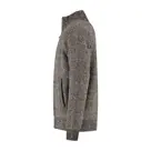 MGO Philip Heren - Outdoorvest - Fleecevest