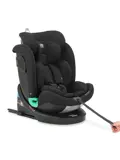 Colin Luxe i-Size Autostoel - Inclusief Isofix