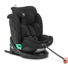 Colin Luxe i-Size Autostoel - Deryan