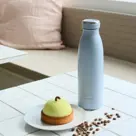 Thermosfles AYA&IDA Drinking Bottle 500 ml