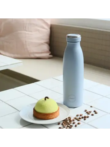 Thermosfles AYA&IDA Drinking Bottle 500 ml