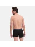 RICO - Boxershorts 3-pack Heren Bamboo Basics