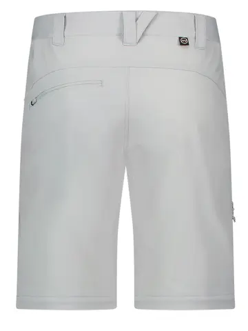 Euxton - Afritsbroek heren - Human Nature