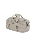 Venture Line Reistas / 24 L