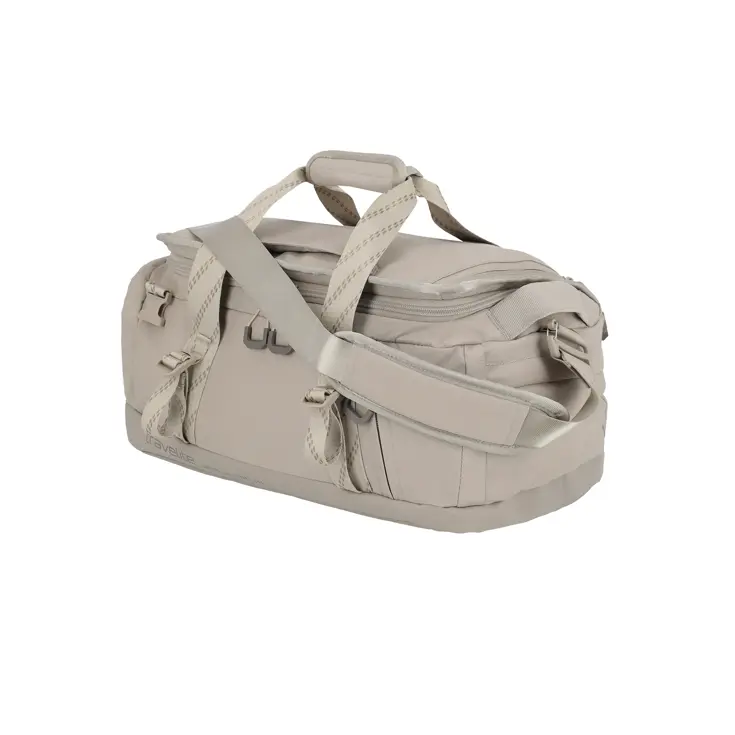 Venture Line Reistas / 24 L