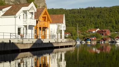 hotel_noorwegen_vest-agder_farsund_resort_overzicht