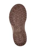 Terra Fi Lite – Sandalen dames - TEVA