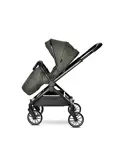 Reya 3-in-1 Kinderwagen incl. Autostoel