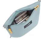 Pacsafe - GO Crossbody Pouch - Schoudertas