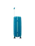 Skyline 2.0 Neon koffer / 76 L
