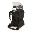 Osprey Poco lt child carrier backpack