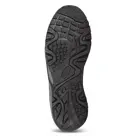 Lakki – Lage wandelschoen Heren – Waterdicht