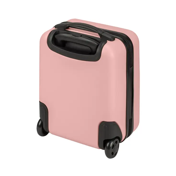 PT01 Underseater - Handbagagekoffer- 21 liter