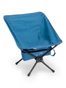 Bergamo - Campingstoel - Human Nature