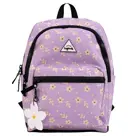 Bowie - Kinderrugzak - 12 Liter