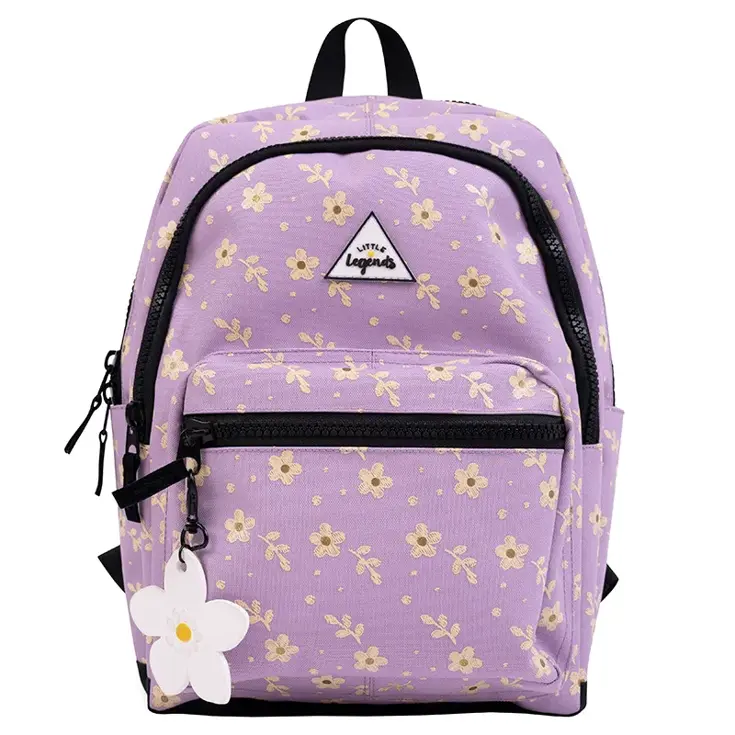 Bowie - Kinderrugzak - 12 Liter