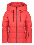 Ferro – 2 in 1 jas dames - Human Nature