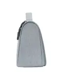 Ophangbare Toilettas - Compact model
