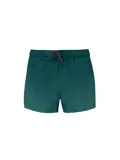 Short Shorts - Heren - Zwembroek