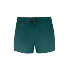 Short Shorts - Heren - Zwembroek