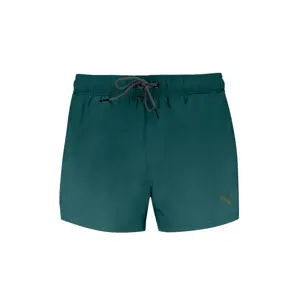 Short Shorts - Heren - Zwembroek