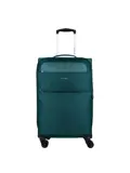 Gabol Cloud Trolley Medium 69 turquoise |72 L