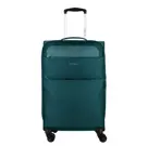 Gabol Cloud Trolley Medium 69 turquoise |72 L