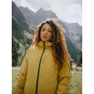 Jagua - Parka dames - Human Nature