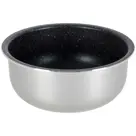 Gimex Pannenset Inductie 8-Delig