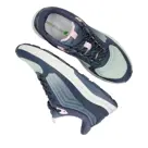 Charlie Veterschoenen Dames