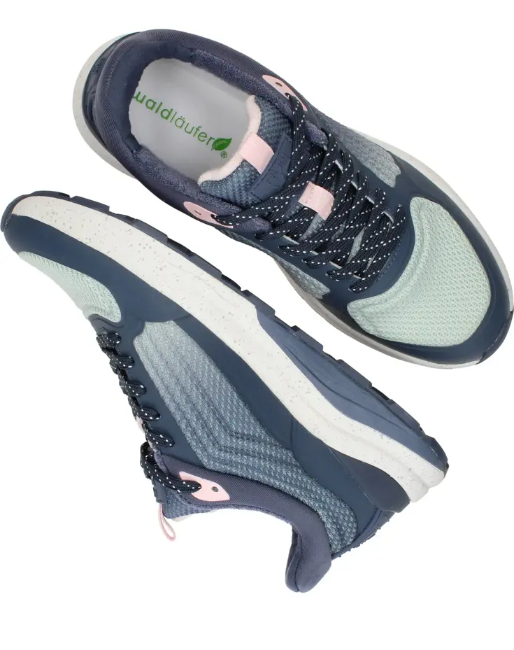 Charlie Veterschoenen Dames