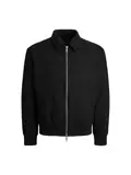 Heren Cover Bomber