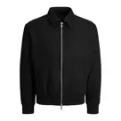 Heren Cover Bomber