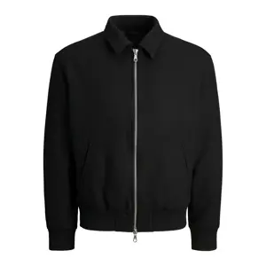 Heren Cover Bomber