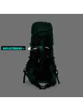 Dutch Mountains Backpack 65/75ltr